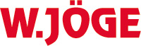 Möbelhaus Walter Jöge e.K. Logo